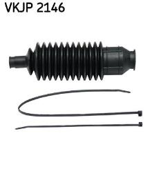 SKF VKJP 2146